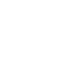 Vision Icon